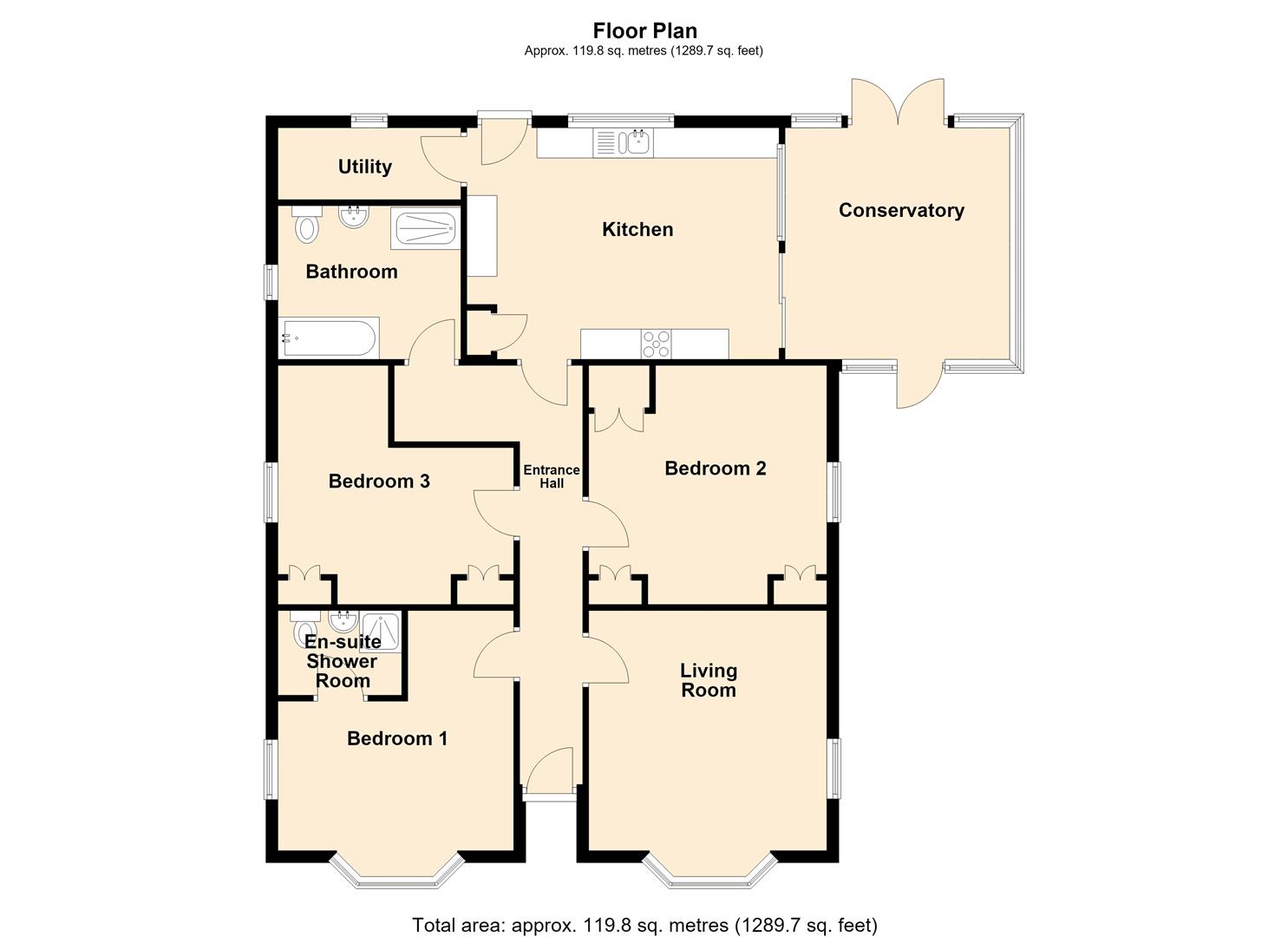 Meadow Lea, Cross Street.jpg